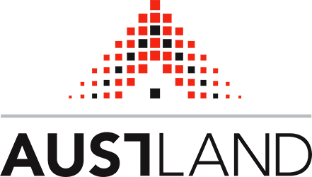 Austland-Logo-Header-Image